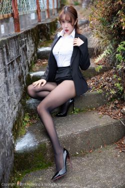 赌侠3