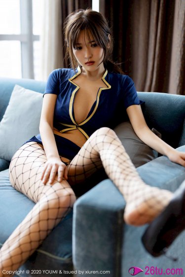 巴尔干边界