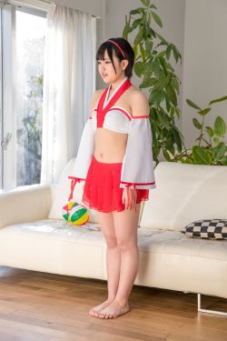 昆池岩