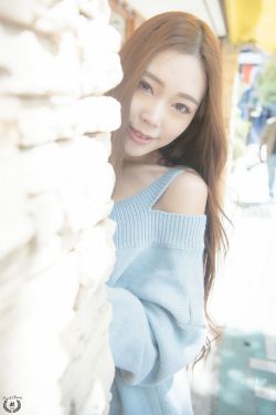 百家讲坛水浒