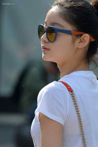 another小说