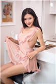 为女人花钱短剧免费观看