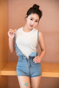妙女神探