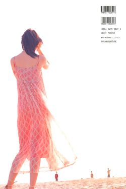 男生女生一起做运动什么运动最累