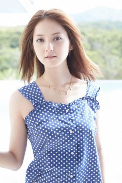 白洁孙倩东子