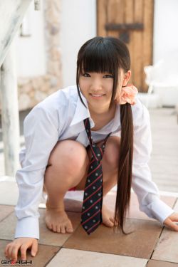 动画片免费观看大全