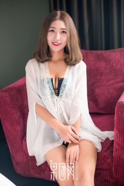 星汉灿烂幸甚至哉小说百度云