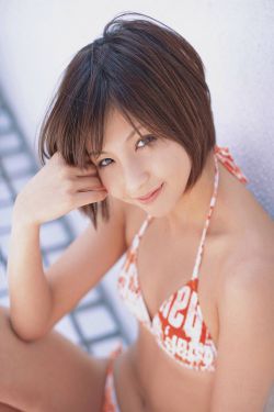 洋房里的小草莓TXT