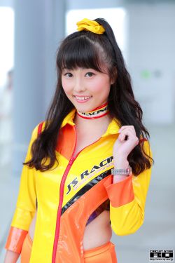 六年级脱身检查