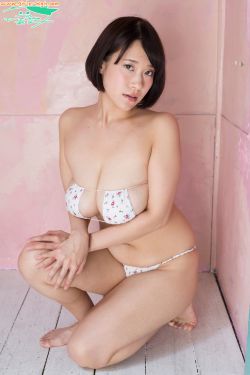 苍井空裸体实干12次