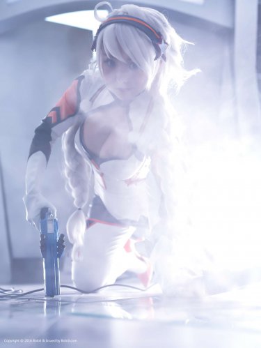zara买的衣服能退吗