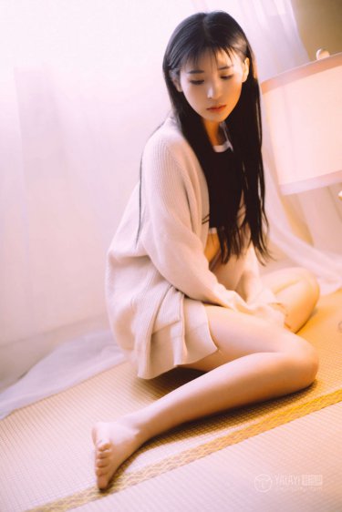 善良的小姨子在线