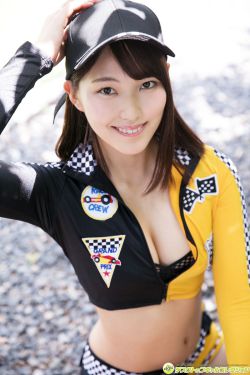 被闺蜜男朋友强肉H高干
